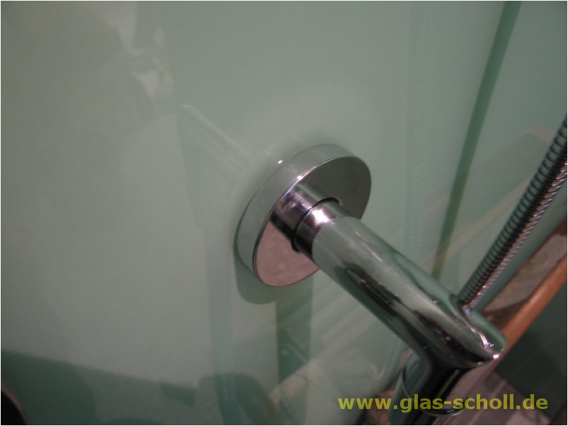 (c) 2007 www.Glas-Scholl.de